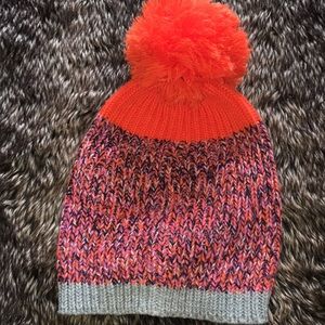 NWOT Aerie Knit hat